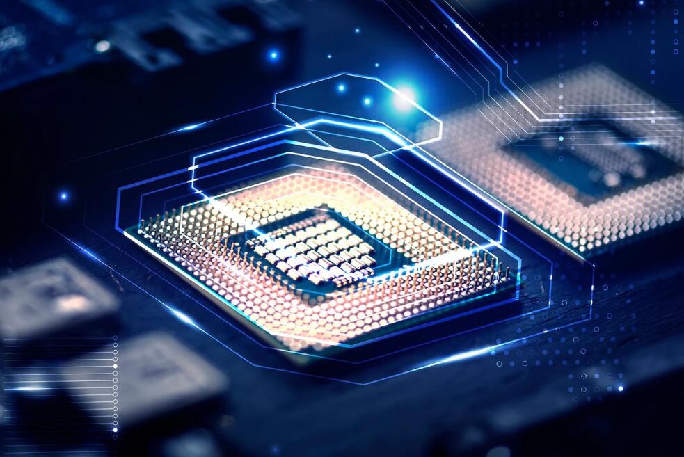 幼儿园素质拓展好处 幼儿园素质教育