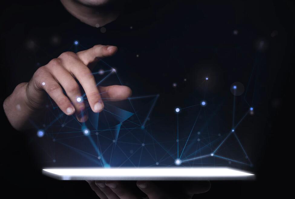 鸿蒙系统怎么升级安装 如何更新鸿蒙系统